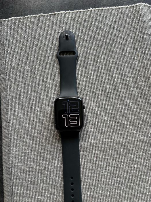 Apple Watch SE 1