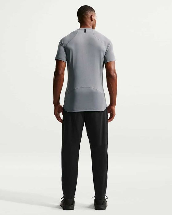 США‼️Штани Nike Pro Octa Therma-FIT Air Max (XS по 4XL) (HV3803-010)