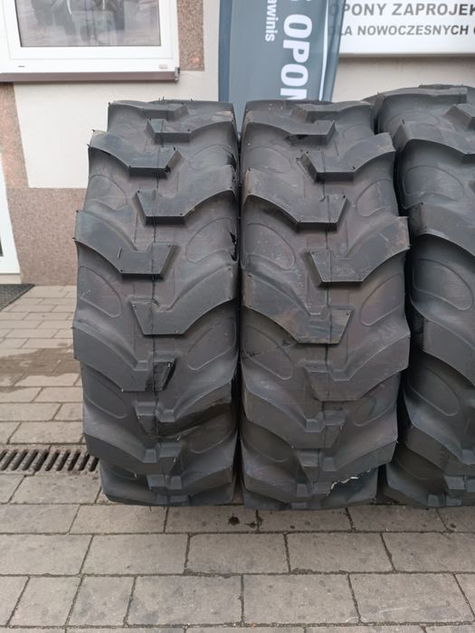 10.5/80-18 Honour R4B NOWE 10.5/80R18