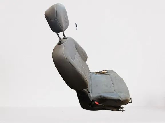 Conjunto de bancos CITROËN Berlingo Van (B9)
