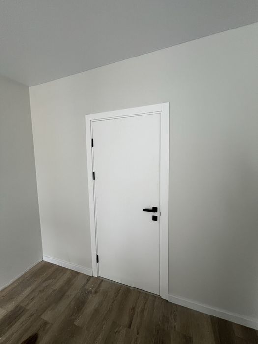 Продаж міжкімнатних дверей/двері міжкімнатні/вхідні двері