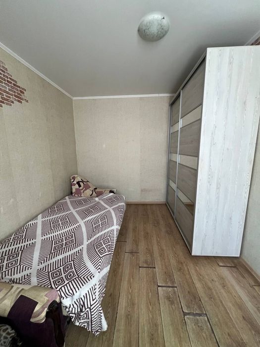 Дом по адресу ул. Мариинская (площадь 35 м²) - Atlanta.ua - фото 3