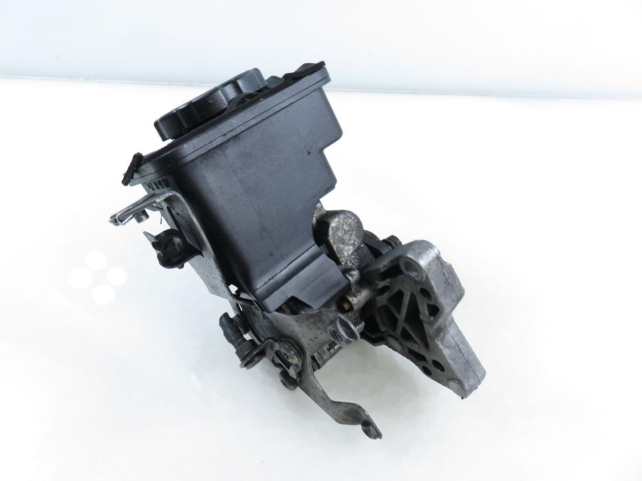 Pompa Wspomagania Bmw 3 Compact E46 320 Td 150 - M47 D20