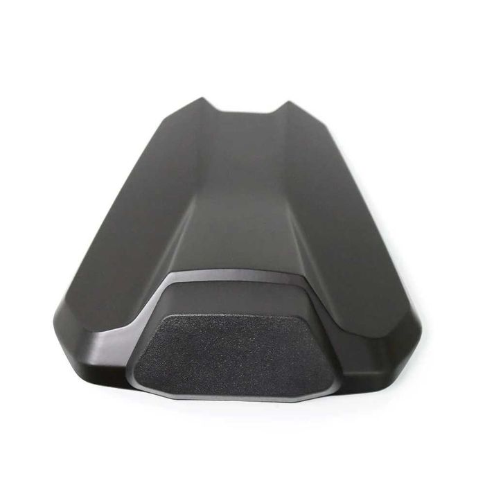 Carenagem Traseira KTM 1290 Super Duke R 2020 a 2024 - Cobertura ABS
