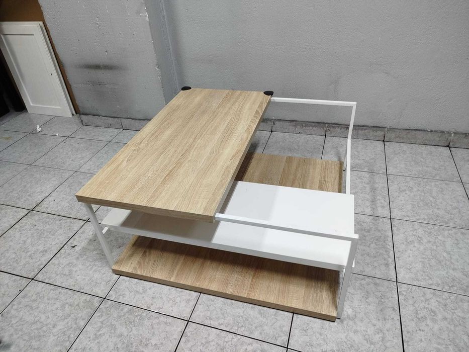 Mesa de centro Sala