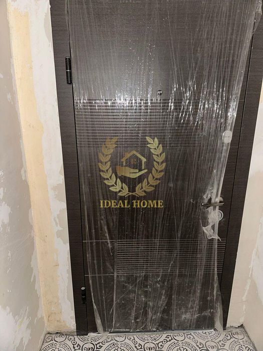 Продаж 3-к квартири з окремим входом, біля метро Сирець