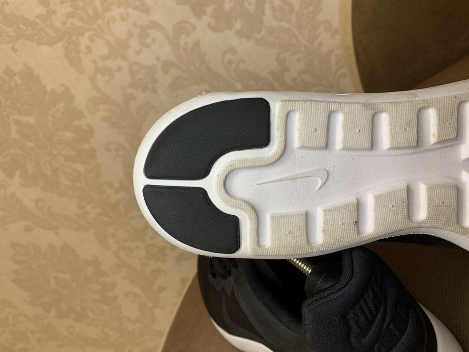 Nike Air max Modern Essentinal