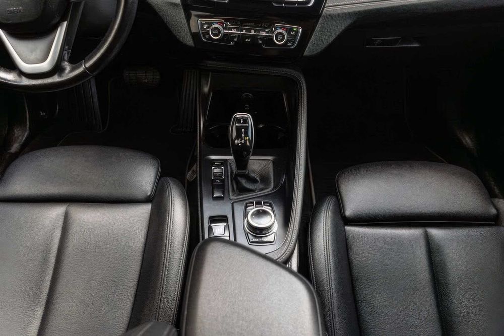 BMW X2 sDrive28i      2021