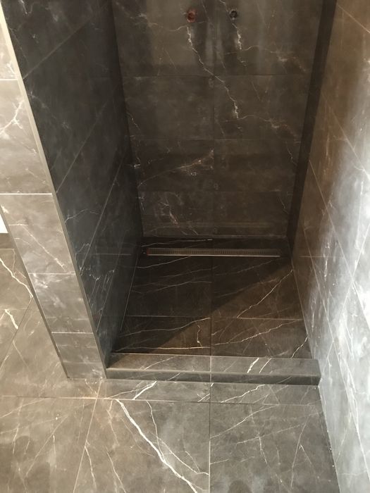 Плиточник.Укладка плитки.