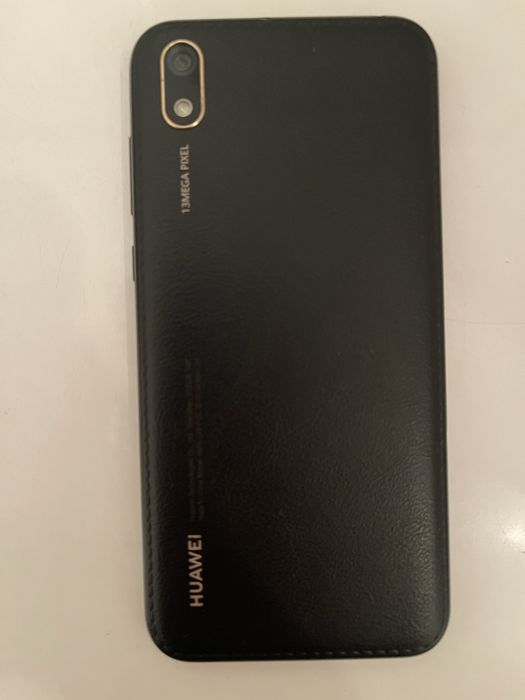 Telefon Huawei Y5 2019