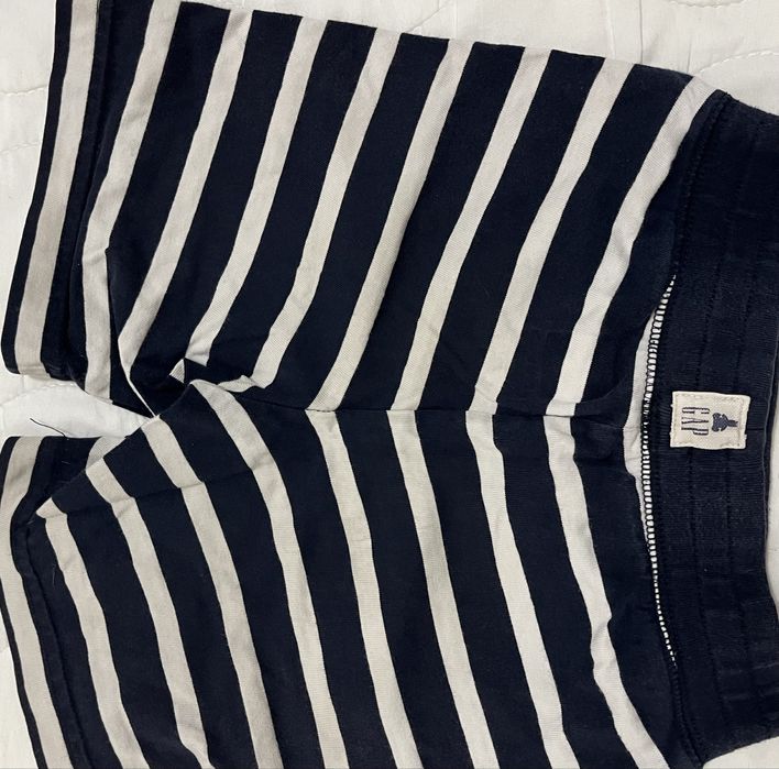 Szorty spodenki kapielowki