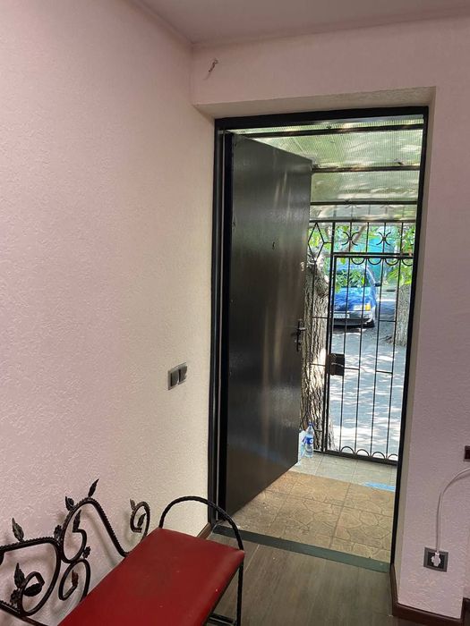 Сдам 1 к квартиру Центр Манежная Старопортофранковская