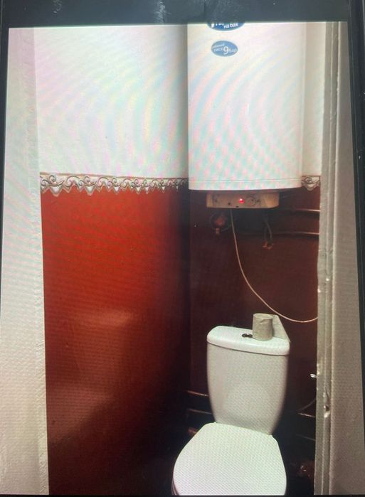 Аренда 2 кімнатна квартира