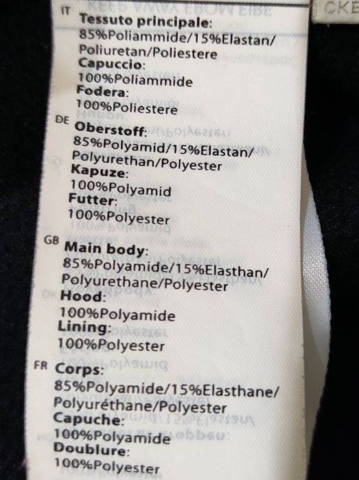 Salewa softshell оригінальна жіноча термо куртка