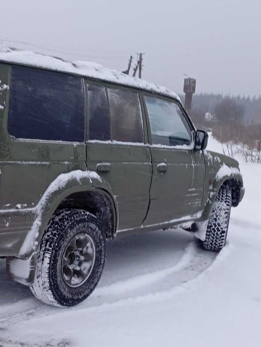 Продам Митсубиси