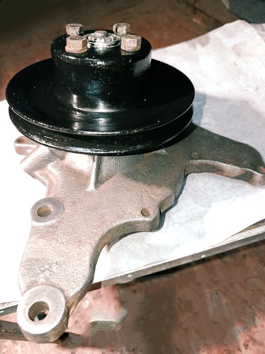 Панель приборов газ-51 газ-63 газ-69