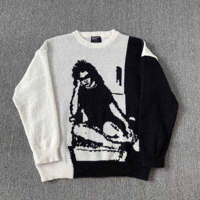 Світер ERD | erd | свитер ерд