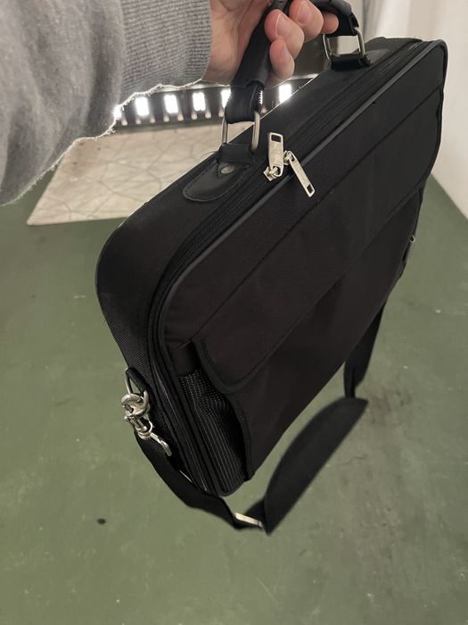 Mala portatil Toshiba