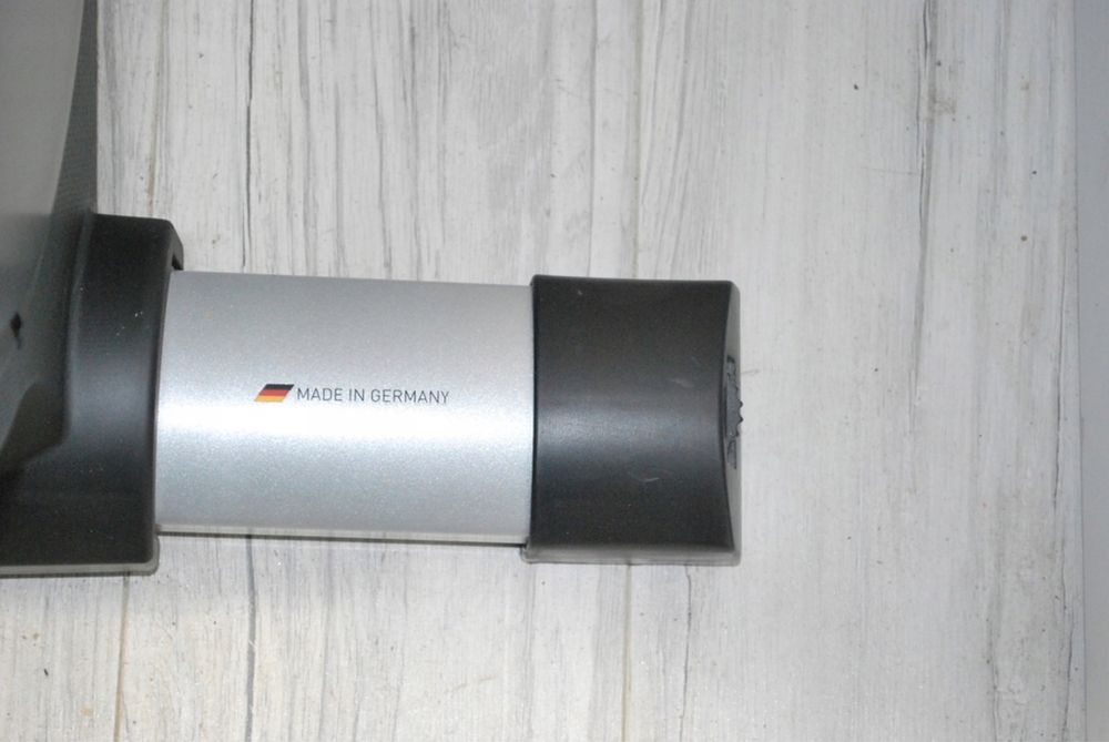 Orbitrek KETTLER CTR4 Elektromagnetyczny