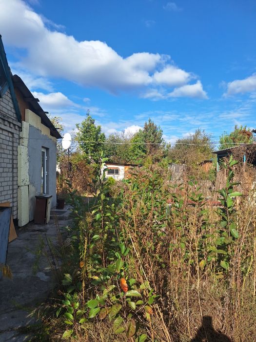 Сдам дом дача с отоплением твердотопл котел