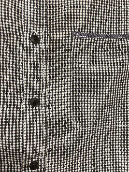 Koszula diverse casual