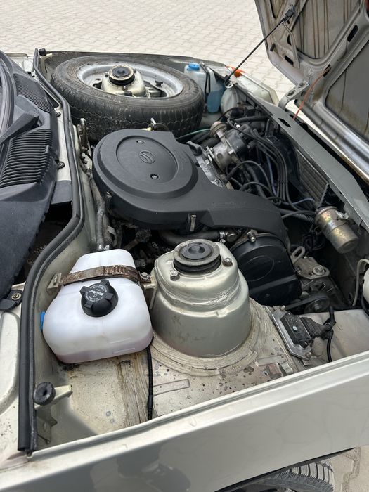 ЗАЗ Славута 2006