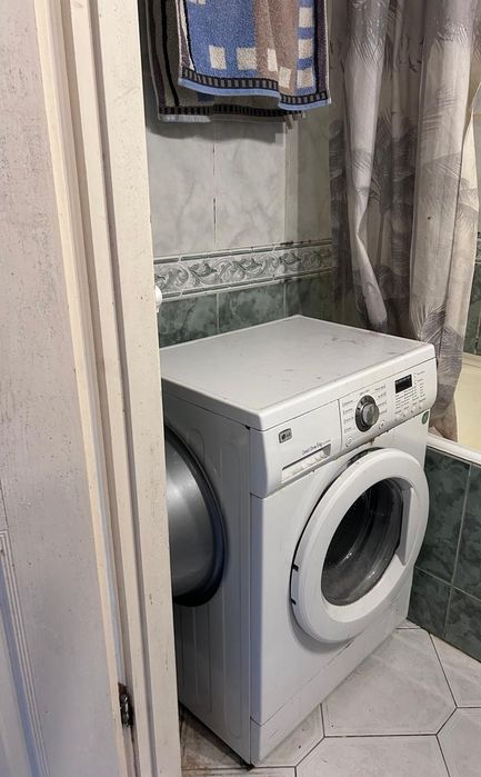 Оренда 3к квартири, Оболонь