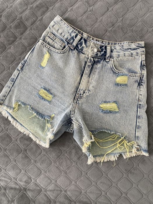 Продам стильні, модні шортики