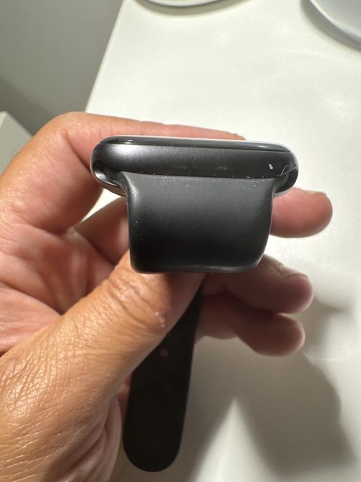 Apple Watch Series 5 44mm