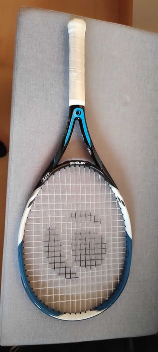 Raquete Artengo TR160 Lite