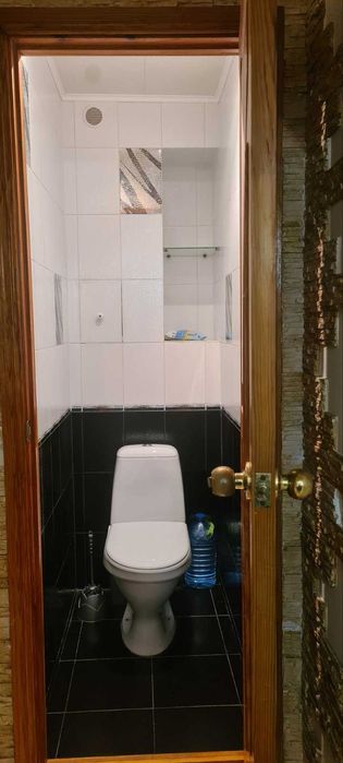 Здам 2 кВ Нові Будинки метро Палац Спорту