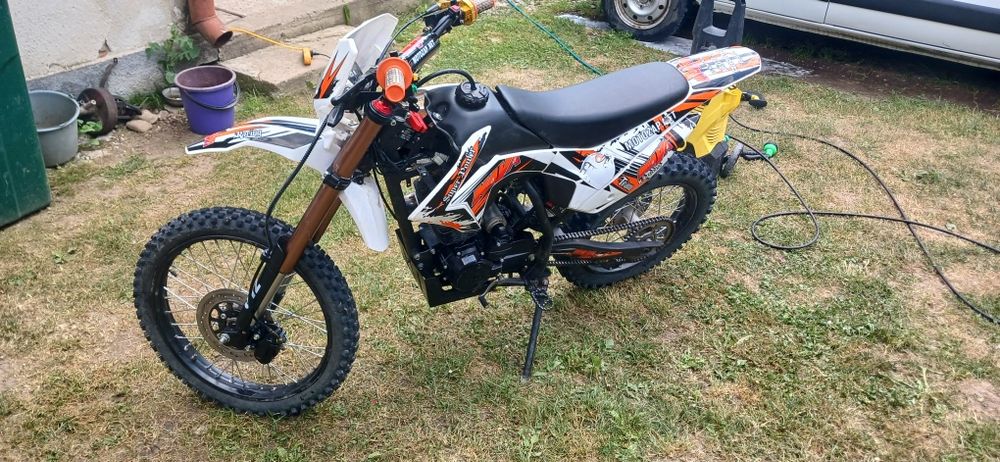 Продам KAЙА 312 150ку.