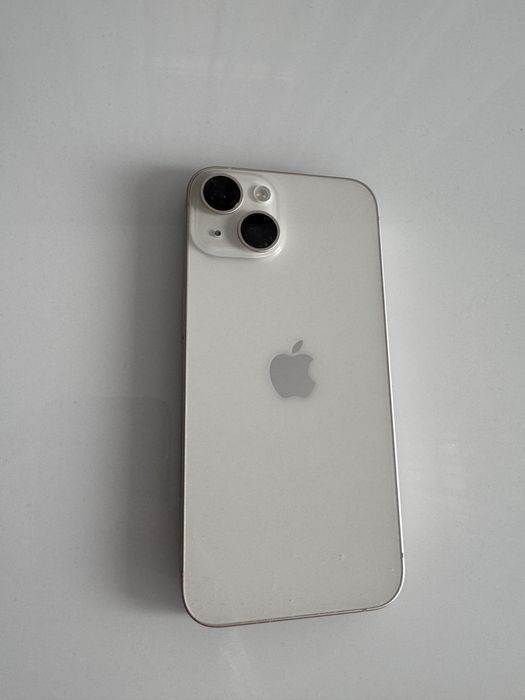 Iphone 14 128g esim.