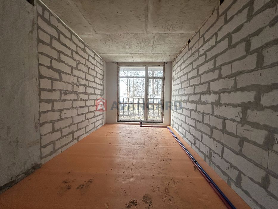 Продаж 2 кім кв | ЖК Грінвуд 3 | Брюховичі