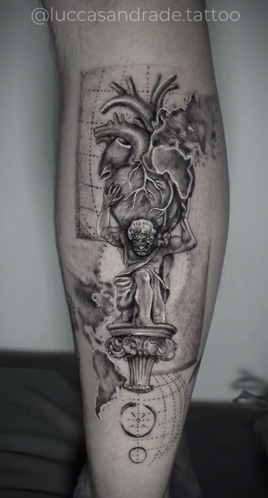 Tatuagem promo 5 por 100 €