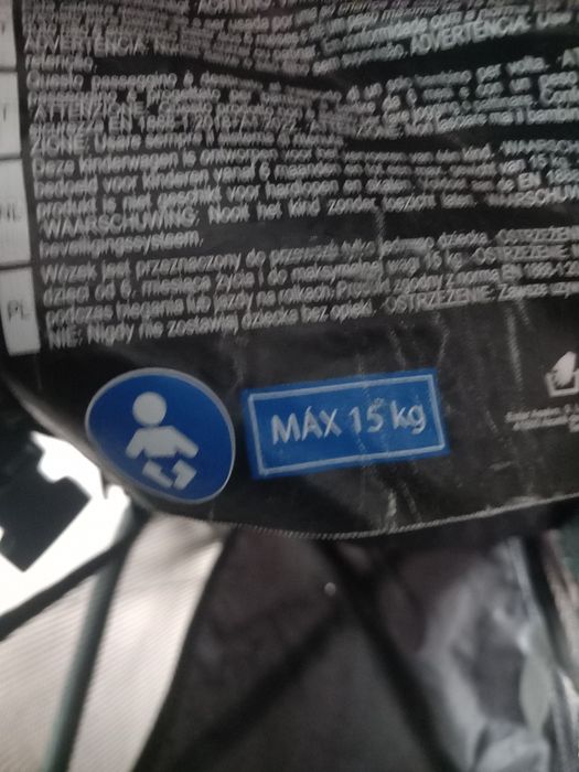 Carrinho  Asalvo Yolo