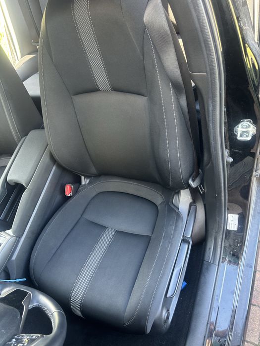 Pranie  aut!.mobilnie  ,fotele  srodek na nowy style