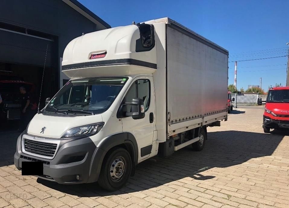 Sprawne Przeprowadzki,Transport,przewóz mebli, Utylizacja mebli, 24h