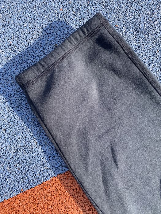 Штаны Nike Jordan Jumpman Весна/осень