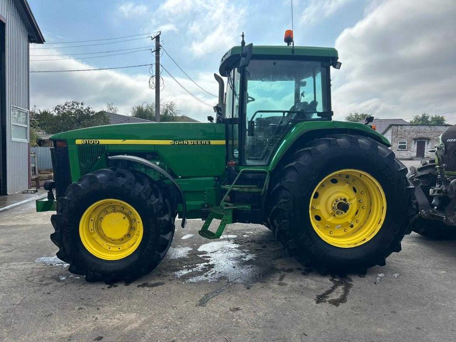 Кристина Кузьмина, актриса ағып кетті