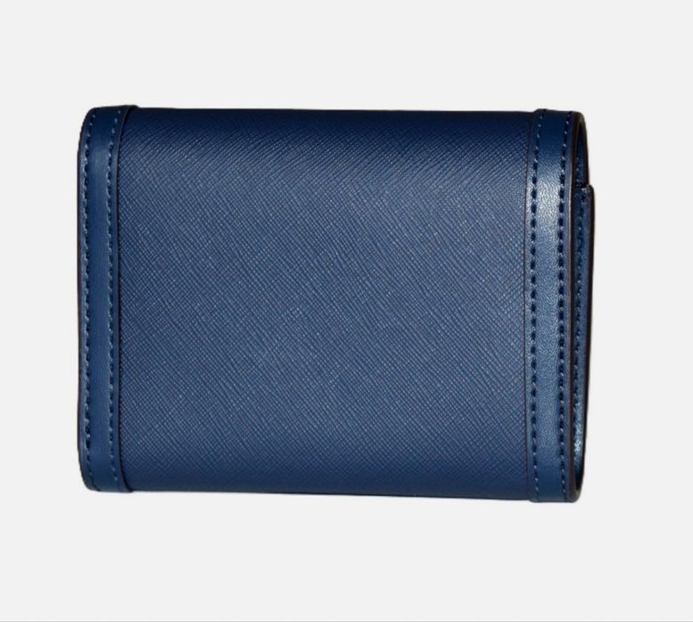 Carteira michael kors