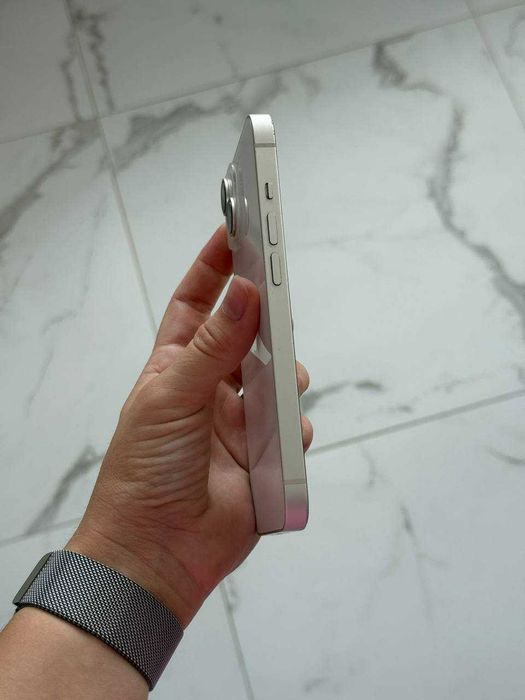 Iphone 14 256 gb, ідеал, айфон 14 256 гб