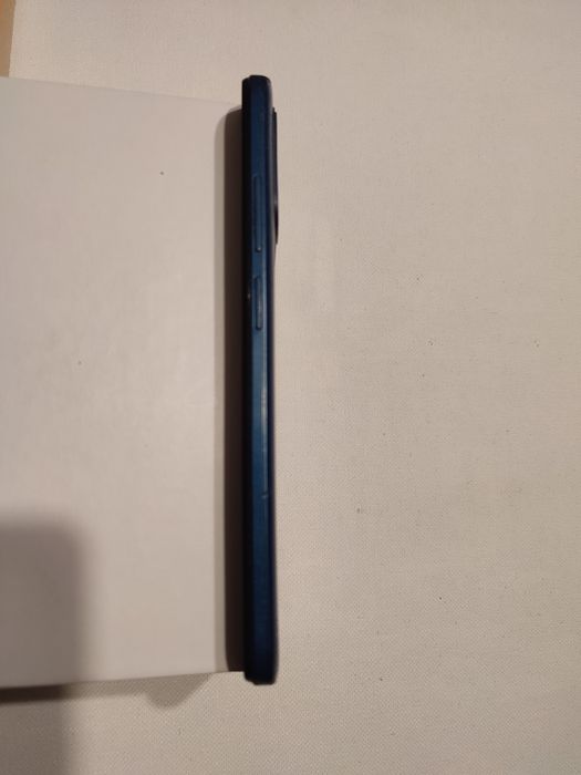 Xiaomi redmi 12c, 64Gb