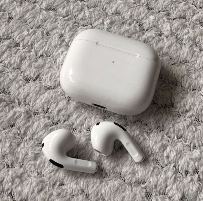 Apple AirPods original