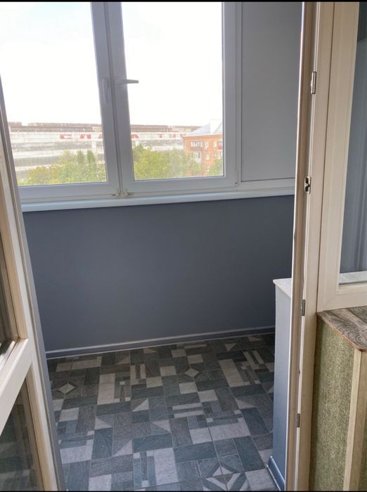 Продам 1 ком кв ЖК Радужный, 45 м2 , Льва Ландау