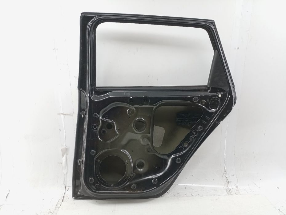 Porta Traseira Direita - SEAT LEON (5F1) | 12 -