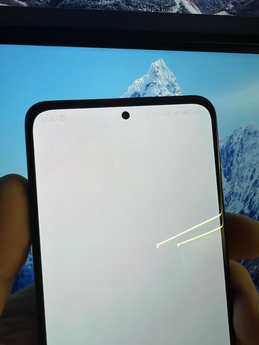 Xiaomi Redmi Note 11 Pro 5G 8GB/128GB