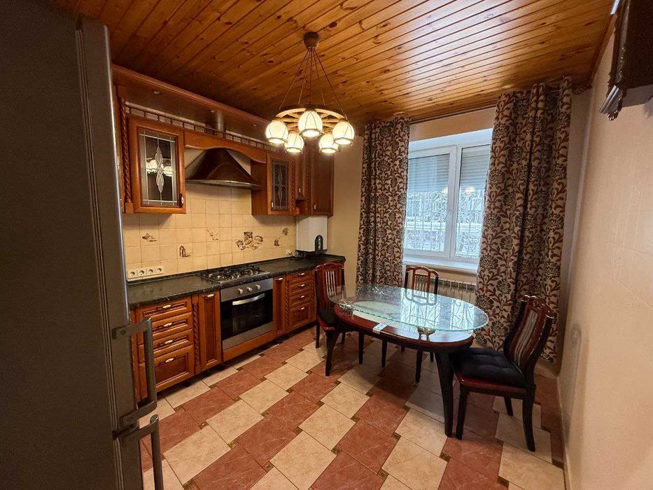 Продам 2-к квартиру, кирпичный дом, Созидатель, СЕРТИФИКАТ