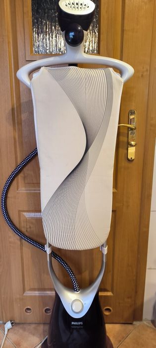 Parownica do ubrań (Steamer) PHILIPS GC558/30