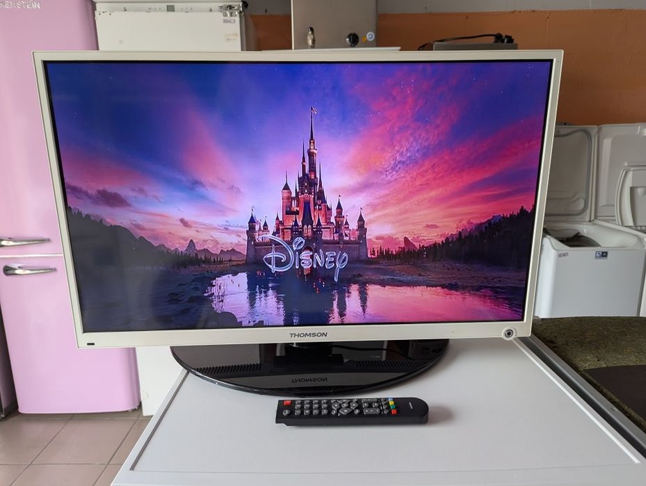 Телевізор Philips 32/40 діагональ  Б/В